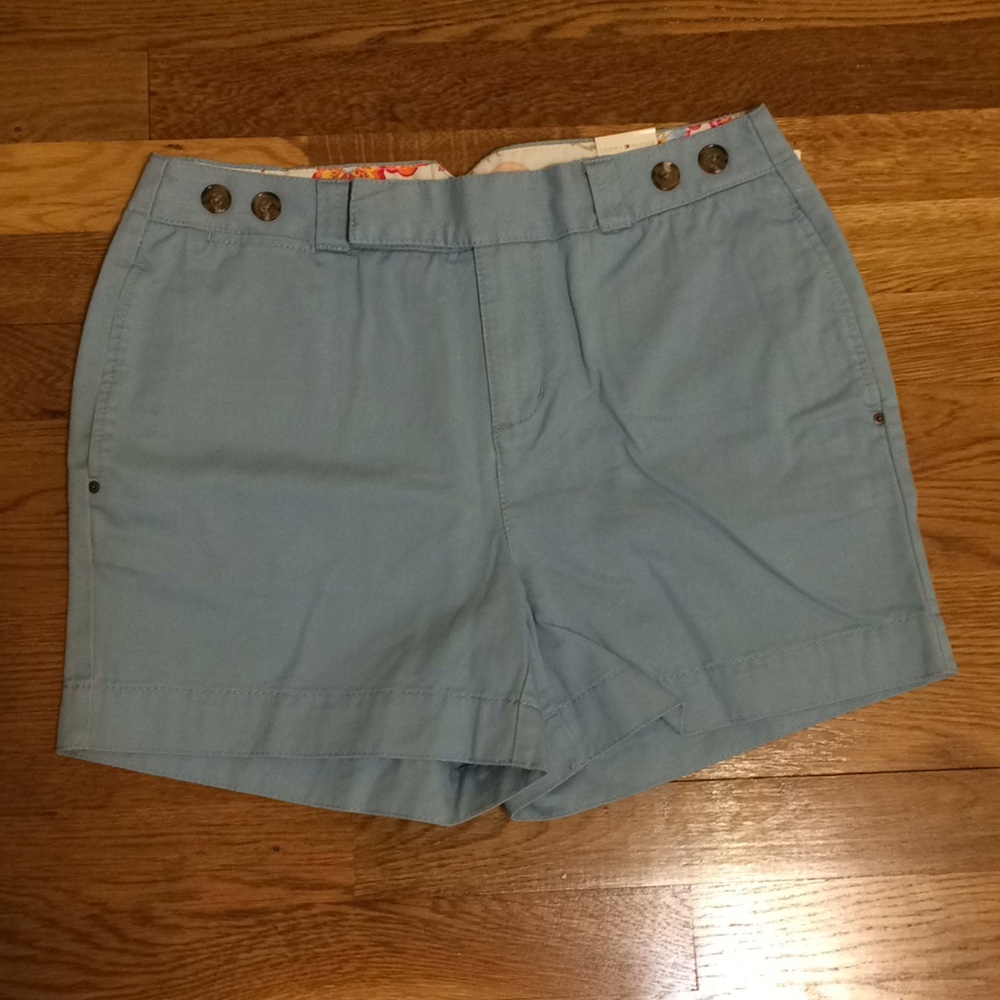 Tommy Hilfiger shorts